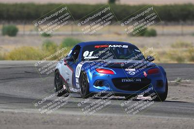 media/Sep-14-2025-Speed Ventures (Sun) [[b2951cd086]]/Green/Session 2 (Grapevine)/